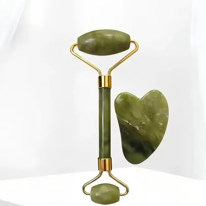 Massage Face Roller