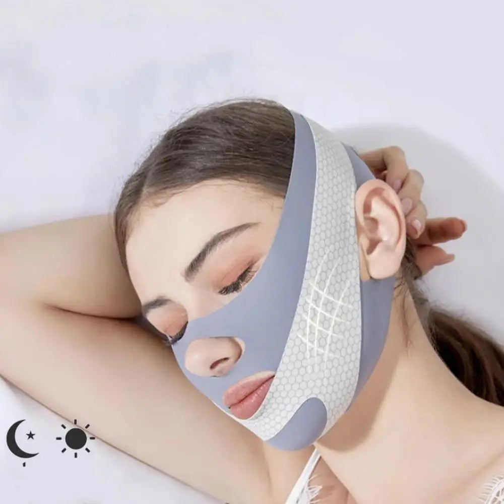 Face Lift Tightening Mask