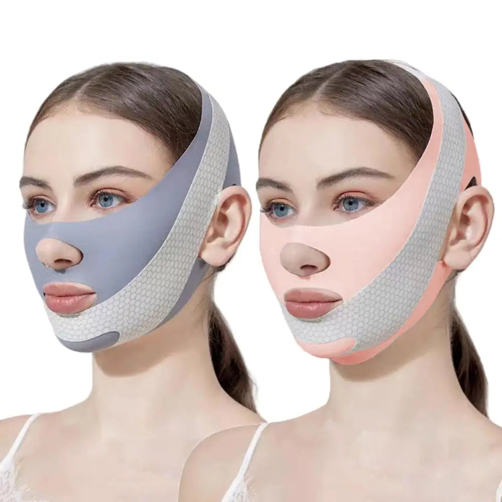 Face Lift Tightening Mask