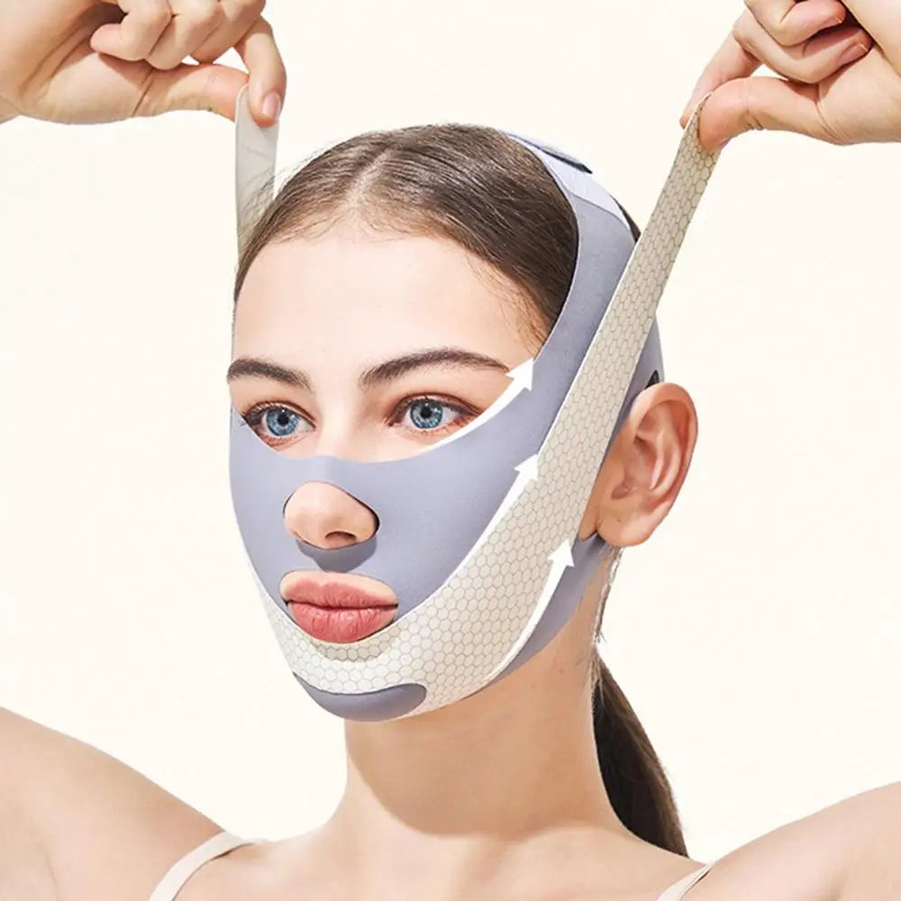 Face Lift Tightening Mask