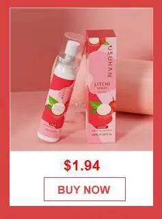Face Lift Tightening Mask