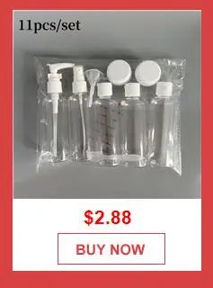 Face Lift Tightening Mask