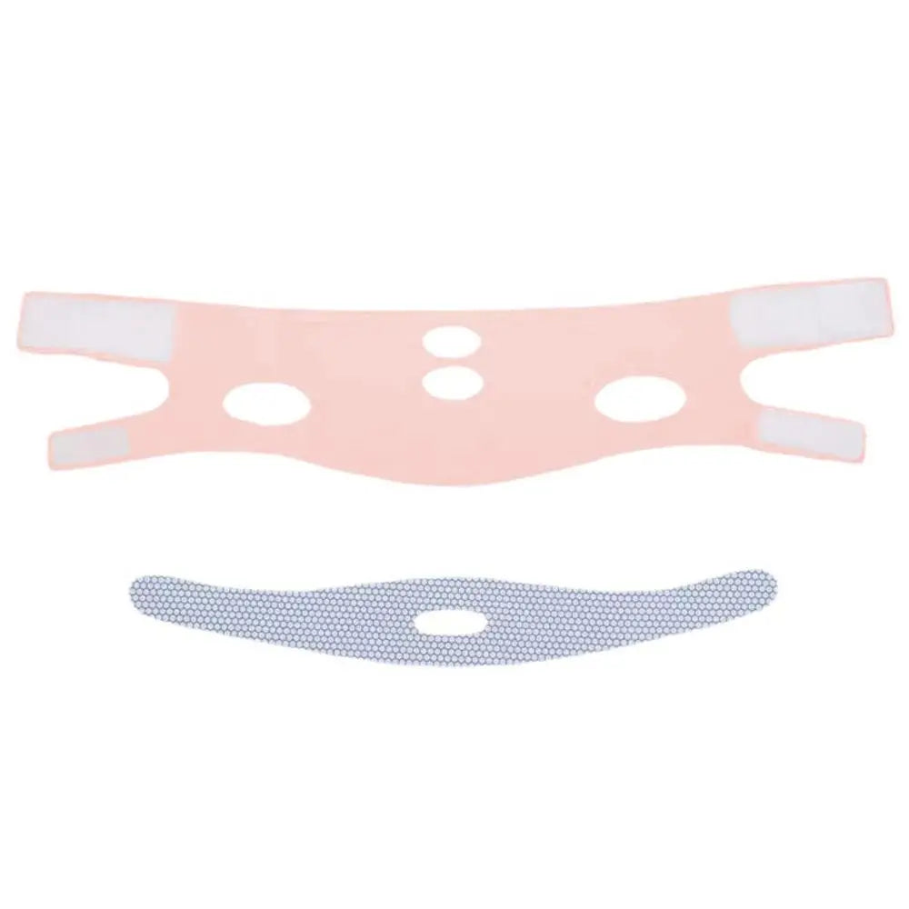 Face Lift Tightening Mask