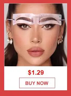 Face Lift Tightening Mask