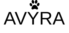 Avyra