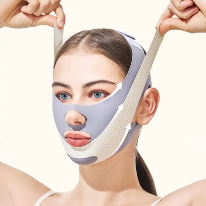 Face Lift Tightening Mask