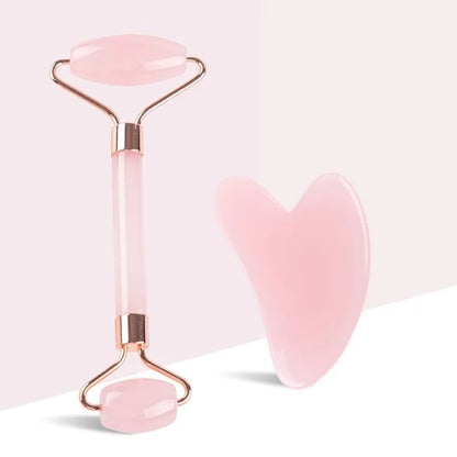 Massage Face Roller