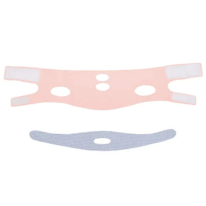 Face Lift Tightening Mask