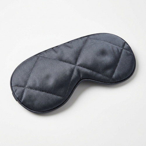 Eye Mask