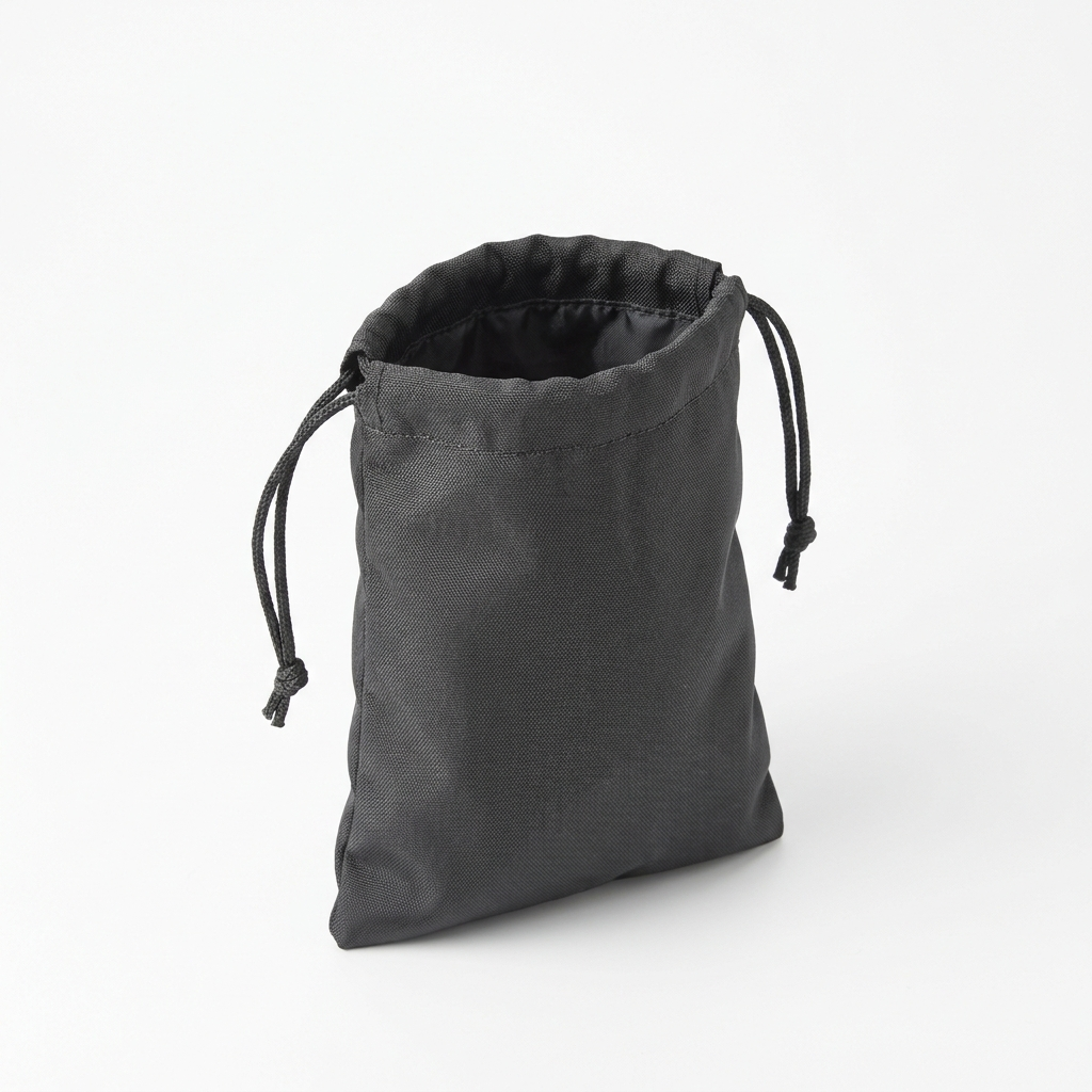 Travel Bag